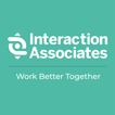 Interaction Associates image