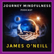 Journey Mindfulness image