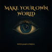 Make Your Own World image