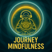 Journey Mindfulness image