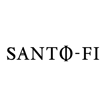 SANTO-FI image
