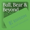 Bull, Bear & Beyond image