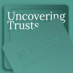 Uncovering Trusts by Edison Group image