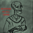 Mothers of all Crime image