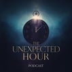 The Unexpected Hour image