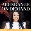 Abundance On Demand image
