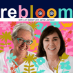 ReBloom image