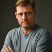 Will Vincent's Show image