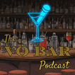 The VO Bar Podcast image