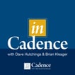 inCadence image