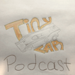 Tiny Car Podcast  image