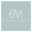 Everyday Mindful's Show image