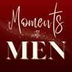 Moments with MEN image