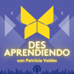 Desaprendiendo image