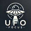 UFO Focus image