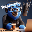 TechSpresso image