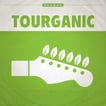 Tourganic: Healthy Living on the Road of Life image