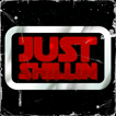 Just Shillin' image