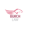 Burch Law's Show image