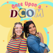 Once Upon A DCOM image