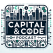 Capital & Code image