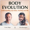 Body Evolution  image