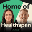 Home of Healthspan image