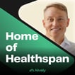 Home of Healthspan image