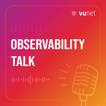 Observability Talk image