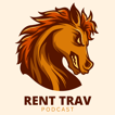 Rent Trav image