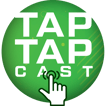 Tap Tap Cast's Show image