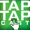 Tap Tap Cast image