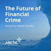 The Future of Financial Crime  image