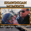 Shawinigan Moments image