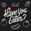 Have You Eaten? image