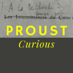 Proust Curious image