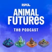 RSPCA Animal Futures image