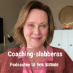 Coaching-slabberas image