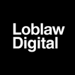 Loblaw Digital's Show image