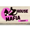 Z HOUSE MAFIA image
