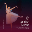 At the Barre with Madison Ballet Special Projects image