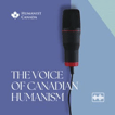 The Voice of Canadian Humanism image