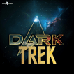 Dark Trek image