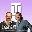 Together 4 Success image