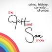 The Jeff and Sam Show image