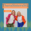 TheraSistersStL image