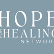 Hope for Healing Network image