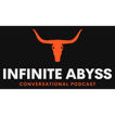 Infinite Abyss: A Conversational Podcast image