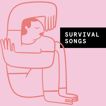 Survival Songs image