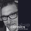 Stand-up Classics med Amin Jensen image